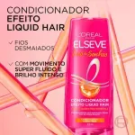 880639---Condicionador-L-Oreal-Paris-Elseve-Liso-dos-Sonhos-200ml-3.jpg.webp