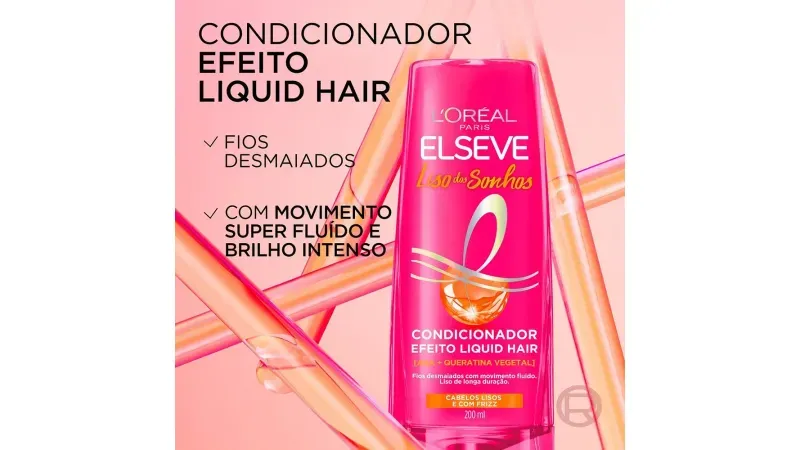 880639---Condicionador-L-Oreal-Paris-Elseve-Liso-dos-Sonhos-200ml-3.jpg.webp