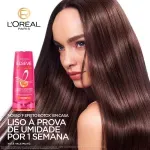 880639---Condicionador-L-Oreal-Paris-Elseve-Liso-dos-Sonhos-200ml-2.jpg.webp
