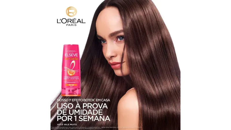 880639---Condicionador-L-Oreal-Paris-Elseve-Liso-dos-Sonhos-200ml-2.jpg.webp