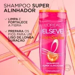 880884---Shampoo-L-Oreal-Paris-Elseve-Liso-dos-Sonhos-400ml-2.jpg.webp