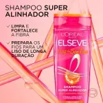 880876---Shampoo-L-Oreal-Paris-Elseve-Liso-dos-Sonhos-200ml-3.jpg.webp