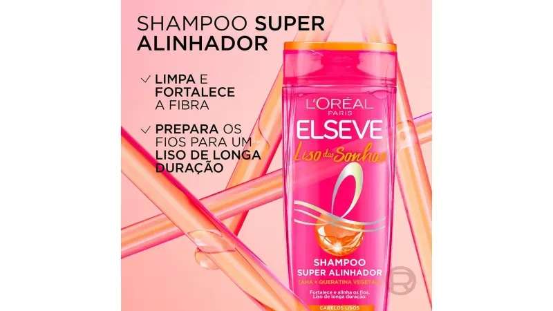 880876---Shampoo-L-Oreal-Paris-Elseve-Liso-dos-Sonhos-200ml-3.jpg.webp