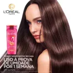 880876---Shampoo-L-Oreal-Paris-Elseve-Liso-dos-Sonhos-200ml-2.jpg.webp