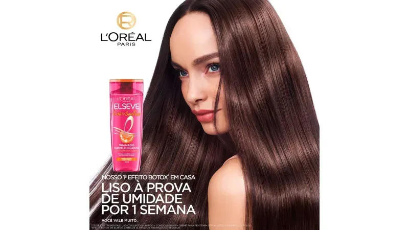 880876---Shampoo-L-Oreal-Paris-Elseve-Liso-dos-Sonhos-200ml-2.jpg.webp