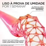 880922---Creme-de-Tratamento-Intensivo-L-Oreal-Paris-Elseve-Liso-dos-Sonhos-Alinhador-300g-5.jpg.webp