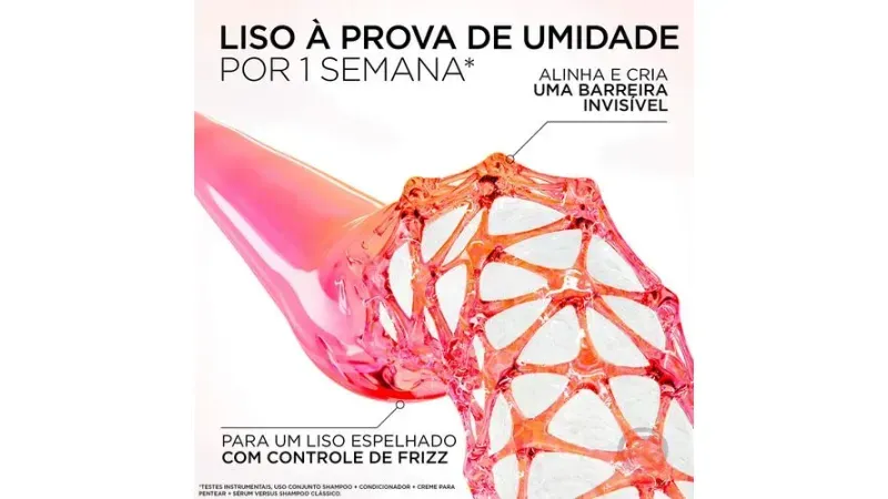 880922---Creme-de-Tratamento-Intensivo-L-Oreal-Paris-Elseve-Liso-dos-Sonhos-Alinhador-300g-5.jpg.webp