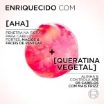 880922---Creme-de-Tratamento-Intensivo-L-Oreal-Paris-Elseve-Liso-dos-Sonhos-Alinhador-300g-4.jpg.webp