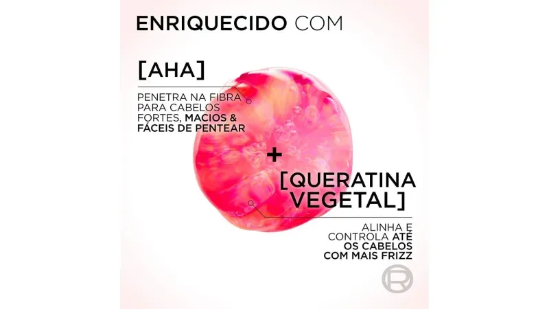 880922---Creme-de-Tratamento-Intensivo-L-Oreal-Paris-Elseve-Liso-dos-Sonhos-Alinhador-300g-4.jpg.webp
