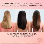 880922---Creme-de-Tratamento-Intensivo-L-Oreal-Paris-Elseve-Liso-dos-Sonhos-Alinhador-300g-6.jpg.webp