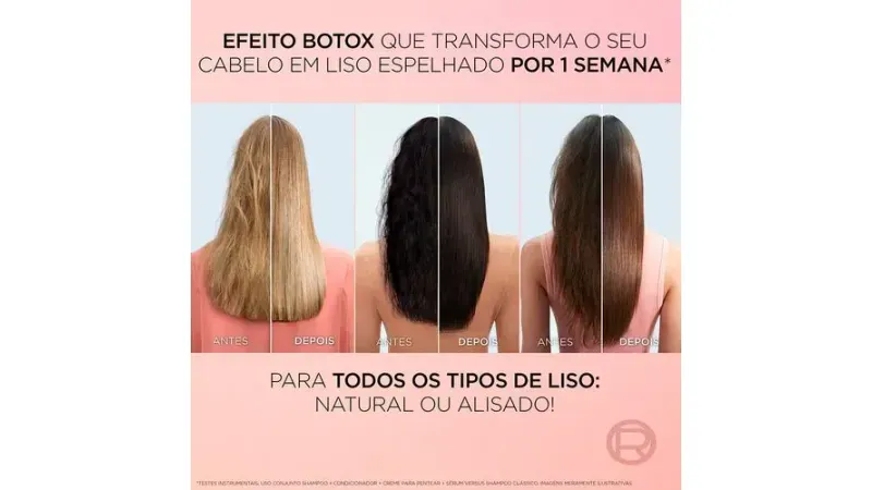 880922---Creme-de-Tratamento-Intensivo-L-Oreal-Paris-Elseve-Liso-dos-Sonhos-Alinhador-300g-6.jpg.webp
