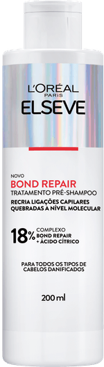 --LOREAL-ELSEVE----PRODUCAO-DE-3D---PRE-BOND-REPAIR---241128---V1.png