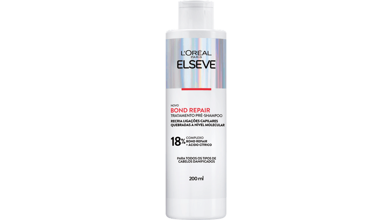 --LOREAL-ELSEVE----PRODUCAO-DE-3D---PRE-BOND-REPAIR---241128---V1.png