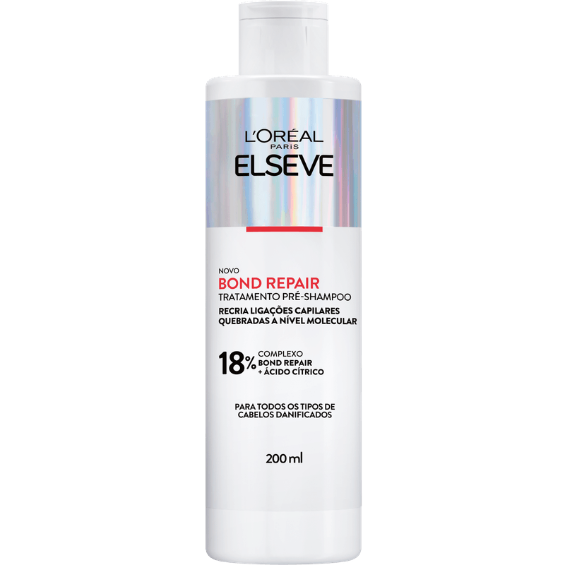 --LOREAL-ELSEVE----PRODUCAO-DE-3D---PRE-BOND-REPAIR---241128---V1.png