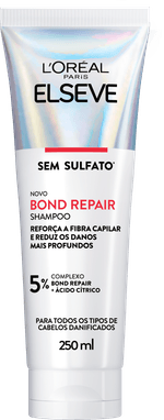 LOREAL-ELSEVE----PRODUCAO-DE-3D---SH-BOND-REPAIR---241128---V1--1-.png
