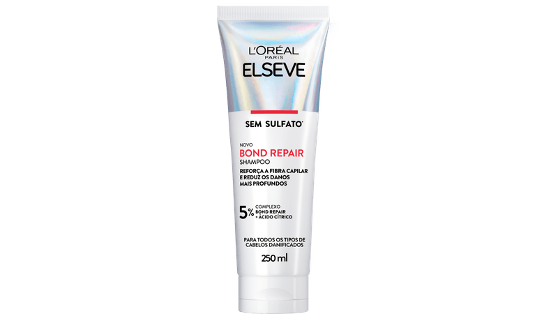 LOREAL-ELSEVE----PRODUCAO-DE-3D---SH-BOND-REPAIR---241128---V1--1-.png