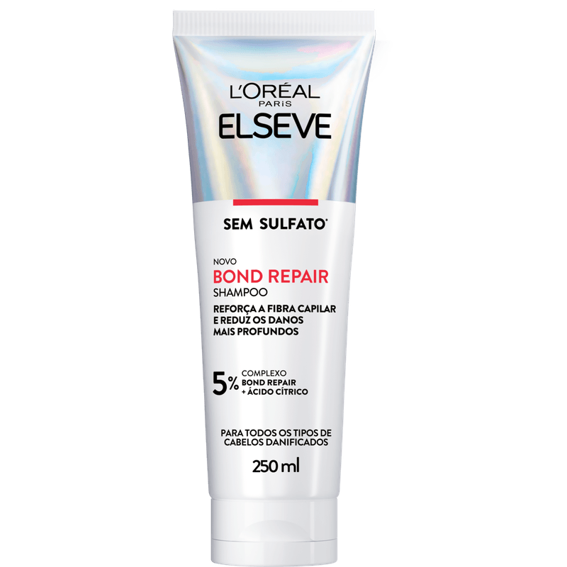 LOREAL-ELSEVE----PRODUCAO-DE-3D---SH-BOND-REPAIR---241128---V1--1-.png
