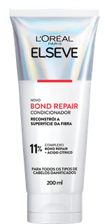 BR11767---LOREAL-ELSEVE----PRODUCAO-DE-3D---CD-BOND-REPAIR---241128---V1--1-.png