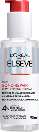 BR11767---LOREAL-ELSEVE----PRODUCAO-DE-3D---LEAVEIN-BOND-REPAIR---250129---V3--1-.png