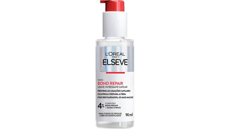 BR11767---LOREAL-ELSEVE----PRODUCAO-DE-3D---LEAVEIN-BOND-REPAIR---250129---V3--1-.png