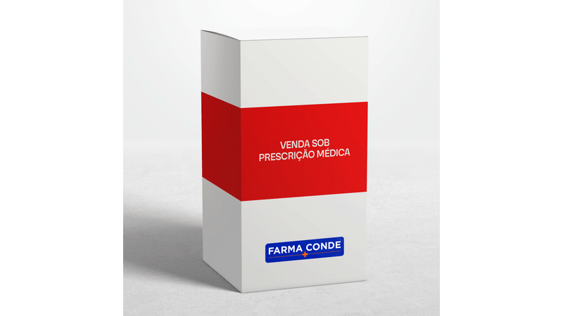 11357 - Atualizacao de Mockup_01_GRANDE.png