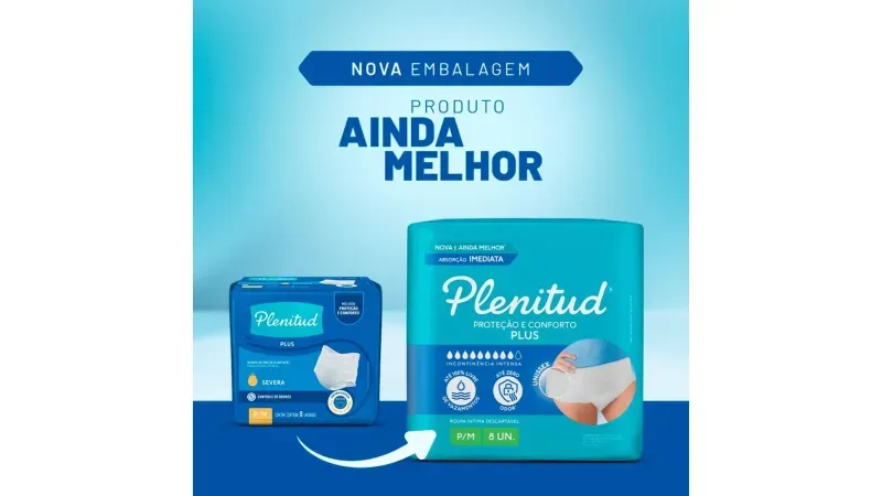 816302---Roupa-Intima-Plenitud-Plus-G-Xg-Incontinencia-Severa-32-Unidades-6.jpg.webp