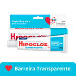 Hipoglos-Transparente-Creme-Preventivo-Contra-Assaduras-30g