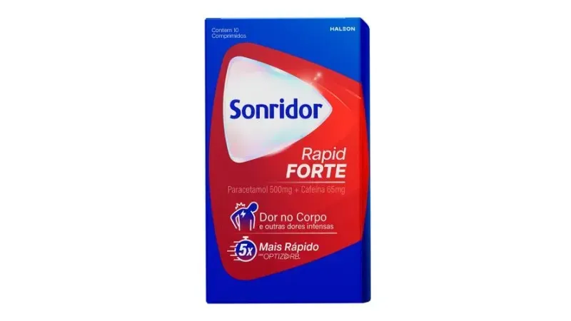 884626---Analgesico-e-Antitermico-Sonridor-Rapid-Forte-500mg-65mg-10-Comprimidos-1.jpg.webp