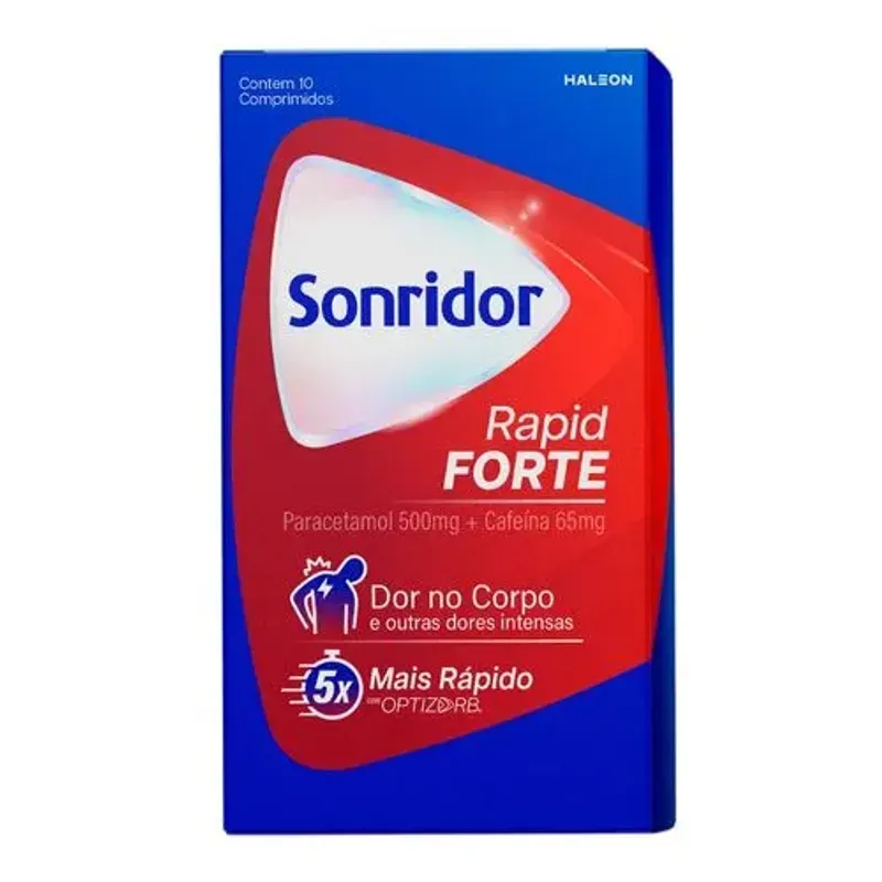 884626---Analgesico-e-Antitermico-Sonridor-Rapid-Forte-500mg-65mg-10-Comprimidos-1.jpg.webp