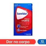884626---Analgesico-e-Antitermico-Sonridor-Rapid-Forte-500mg-65mg-10-Comprimidos-2.jpg.webp