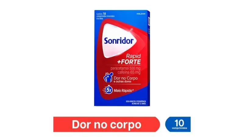 884626---Analgesico-e-Antitermico-Sonridor-Rapid-Forte-500mg-65mg-10-Comprimidos-2.jpg.webp