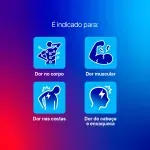 884626---Analgesico-e-Antitermico-Sonridor-Rapid-Forte-500mg-65mg-10-Comprimidos-5.jpg.webp