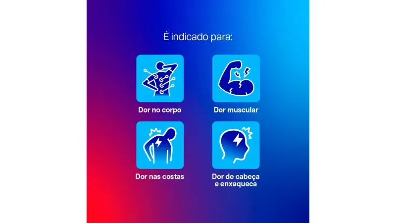 884626---Analgesico-e-Antitermico-Sonridor-Rapid-Forte-500mg-65mg-10-Comprimidos-5.jpg.webp