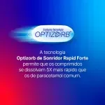 884626---Analgesico-e-Antitermico-Sonridor-Rapid-Forte-500mg-65mg-10-Comprimidos-4.jpg.webp
