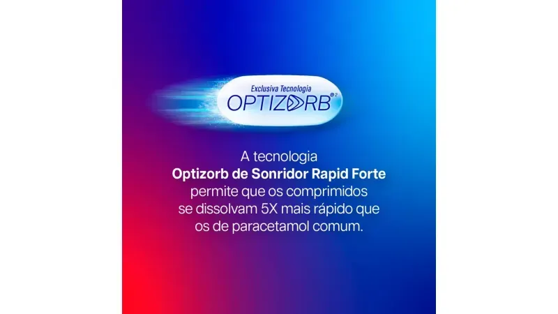 884626---Analgesico-e-Antitermico-Sonridor-Rapid-Forte-500mg-65mg-10-Comprimidos-4.jpg.webp