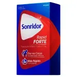 884626---Analgesico-e-Antitermico-Sonridor-Rapid-Forte-500mg-65mg-10-Comprimidos-2.jpg--1-.webp
