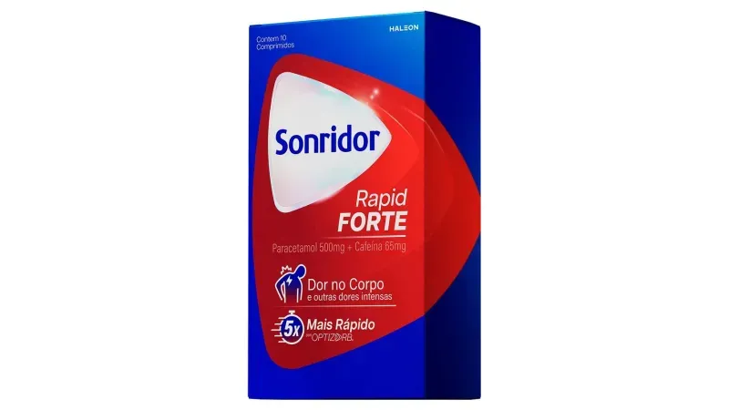 884626---Analgesico-e-Antitermico-Sonridor-Rapid-Forte-500mg-65mg-10-Comprimidos-2.jpg--1-.webp