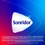 884626---Analgesico-e-Antitermico-Sonridor-Rapid-Forte-500mg-65mg-10-Comprimidos-6.jpg.webp