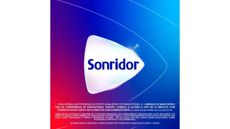 884626---Analgesico-e-Antitermico-Sonridor-Rapid-Forte-500mg-65mg-10-Comprimidos-6.jpg.webp