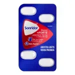 884600---Analgesico-e-Antitermico-Sonridor-Rapid-Forte-500mg-65mg-4-Comprimidos-1.jpg.webp