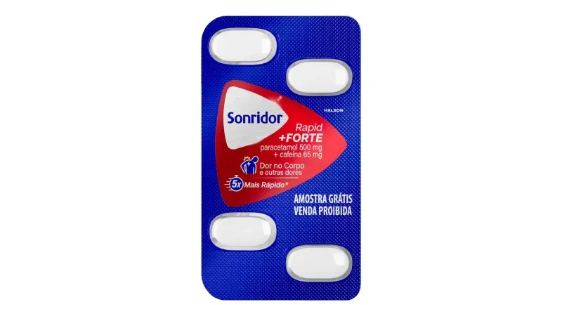 884600---Analgesico-e-Antitermico-Sonridor-Rapid-Forte-500mg-65mg-4-Comprimidos-1.jpg.webp