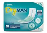 DRY_20_emb_dryman_mockup_final_altaresolucao.jpg