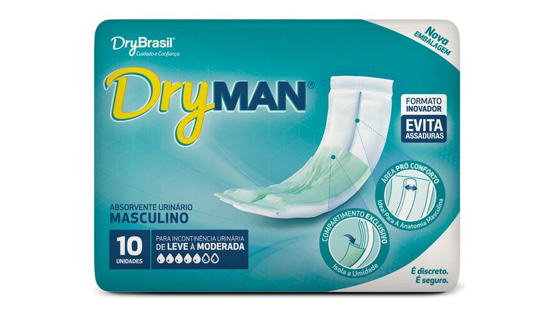 DRY_20_emb_dryman_mockup_final_altaresolucao.jpg