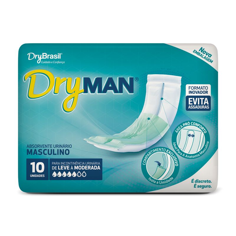 DRY_20_emb_dryman_mockup_final_altaresolucao.jpg