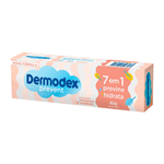 530069---creme-assadura-dermodex-prevent-60g_0006_7891035528576_2--1-.png.png