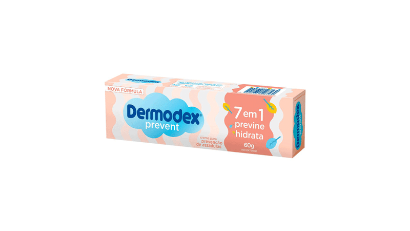 530069---creme-assadura-dermodex-prevent-60g_0006_7891035528576_2--1-.png.png