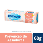 530069---creme-assadura-dermodex-prevent-60g_0007_7891035528576_1--1-.png.png