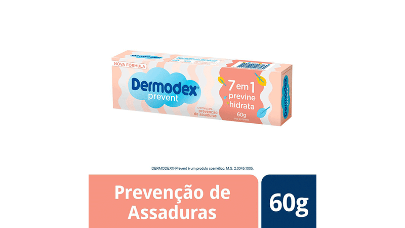 530069---creme-assadura-dermodex-prevent-60g_0007_7891035528576_1--1-.png.png