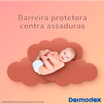 511927---creme-para-assaduras-dermodex-prevent-30g_0001_7891035528569_6--1-.png.png