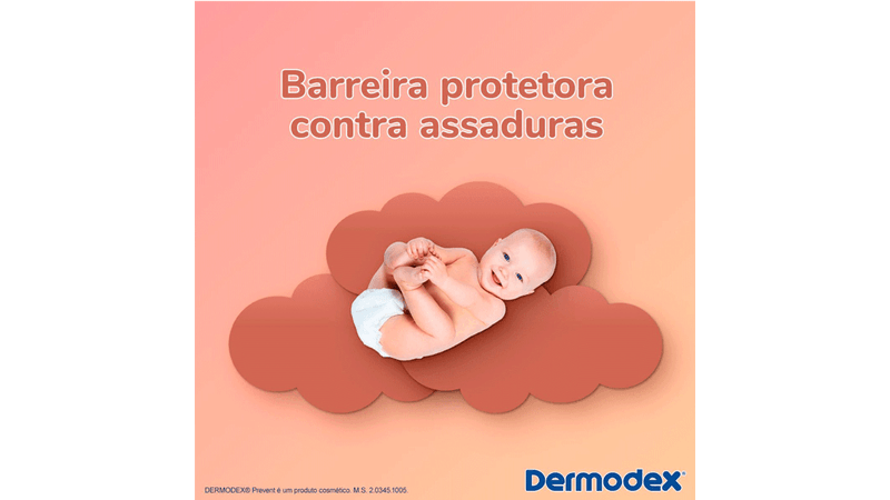 511927---creme-para-assaduras-dermodex-prevent-30g_0001_7891035528569_6--1-.png.png